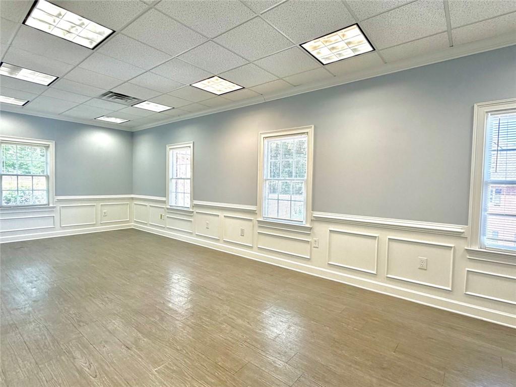 175 Langley Drive Unit E4 Property Photo 7
