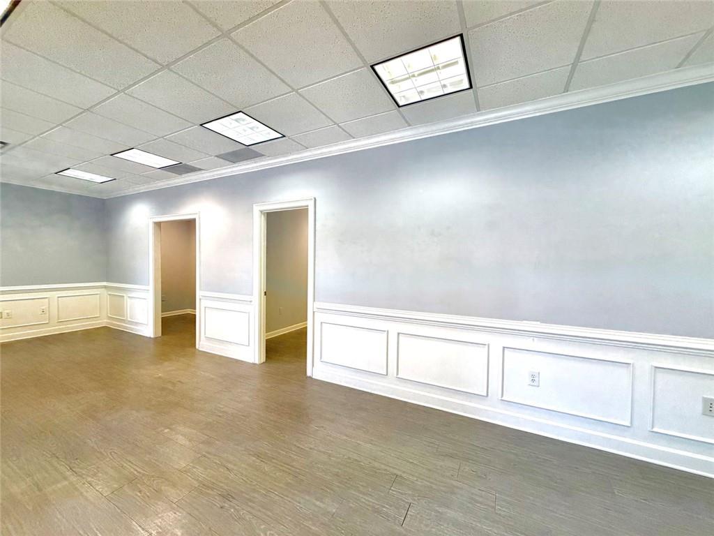 175 Langley Drive Unit E4 Property Photo 8