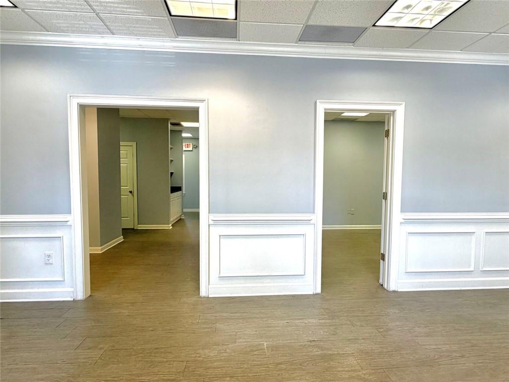 175 Langley Drive Unit E4 Property Photo 9