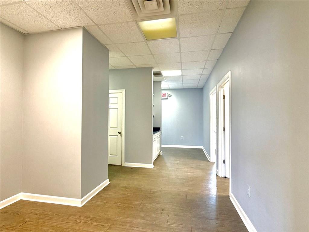 175 Langley Drive Unit E4 Property Photo 10