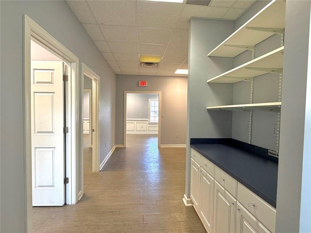 175 Langley Drive Unit E4 Property Photo 11