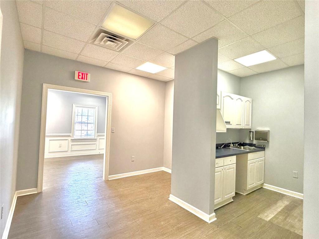 175 Langley Drive Unit E4 Property Photo 13