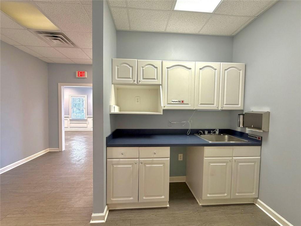175 Langley Drive Unit E4 Property Photo 14
