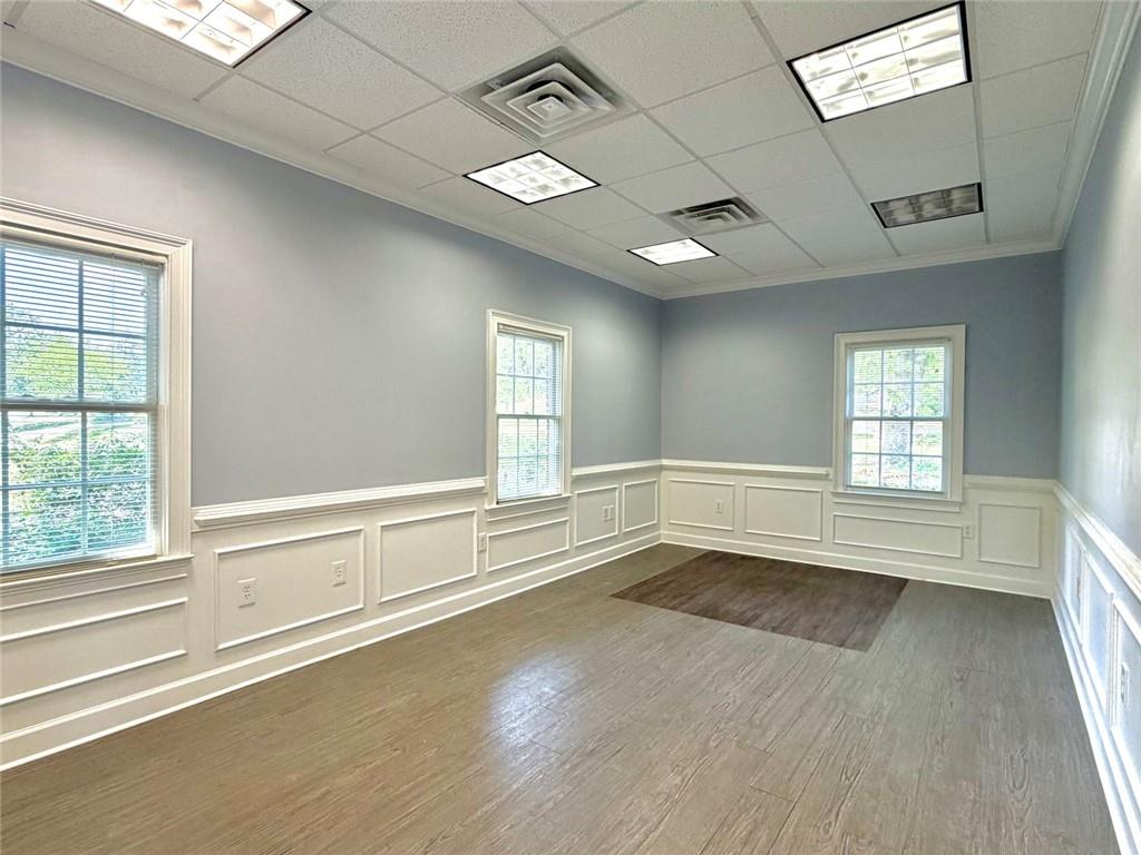 175 Langley Drive Unit E4 Property Photo 15
