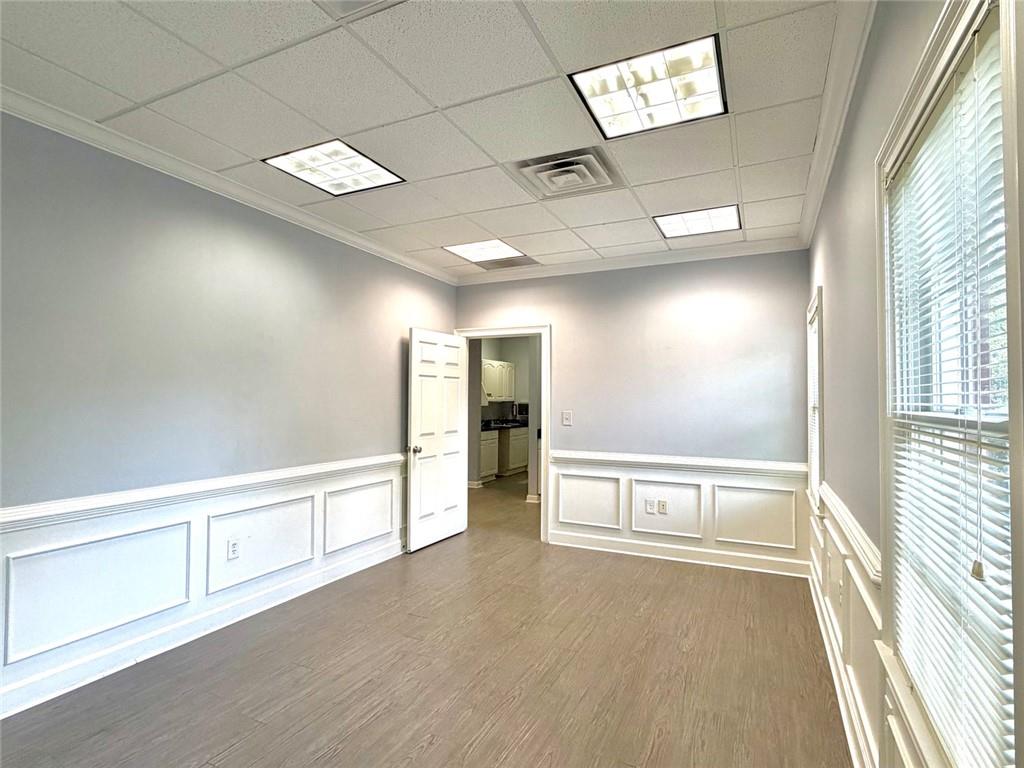 175 Langley Drive Unit E4 Property Photo 16