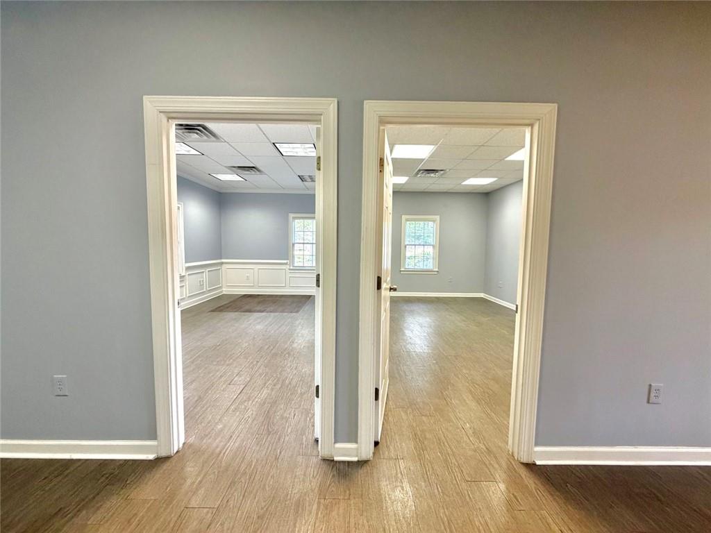 175 Langley Drive Unit E4 Property Photo 17