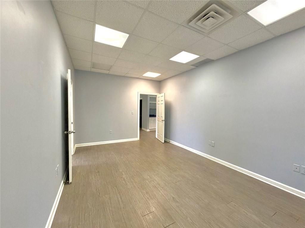175 Langley Drive Unit E4 Property Photo 18