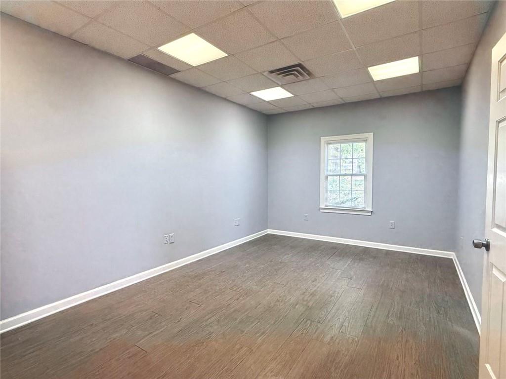 175 Langley Drive Unit E4 Property Photo 19