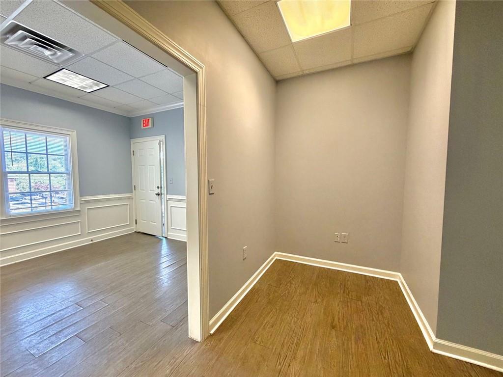 175 Langley Drive Unit E4 Property Photo 20