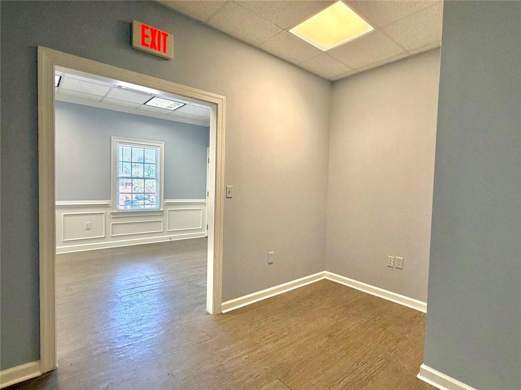 175 Langley Drive Unit E4 Property Photo 21