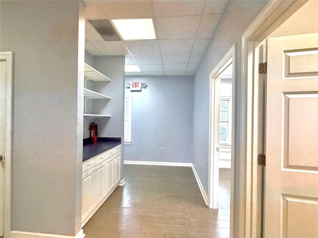 175 Langley Drive Unit E4 Property Photo 22