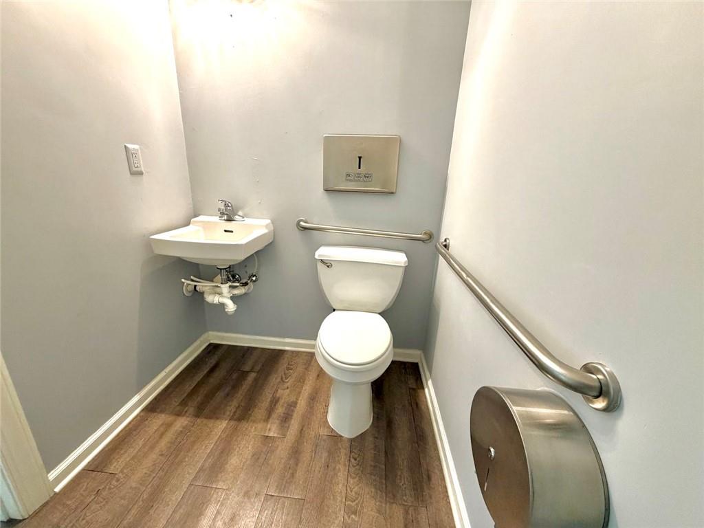 175 Langley Drive Unit E4 Property Photo 23