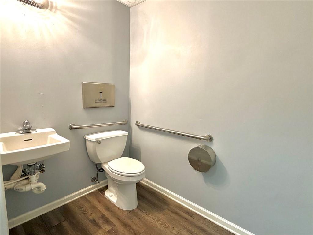 175 Langley Drive Unit E4 Property Photo 24