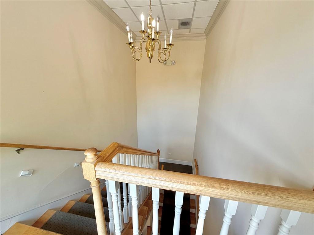 175 Langley Drive Unit E4 Property Photo 25