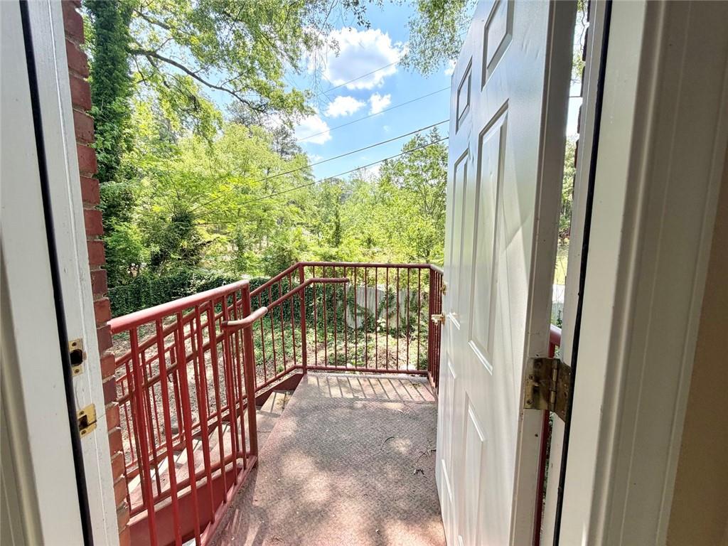 175 Langley Drive Unit E4 Property Photo 26