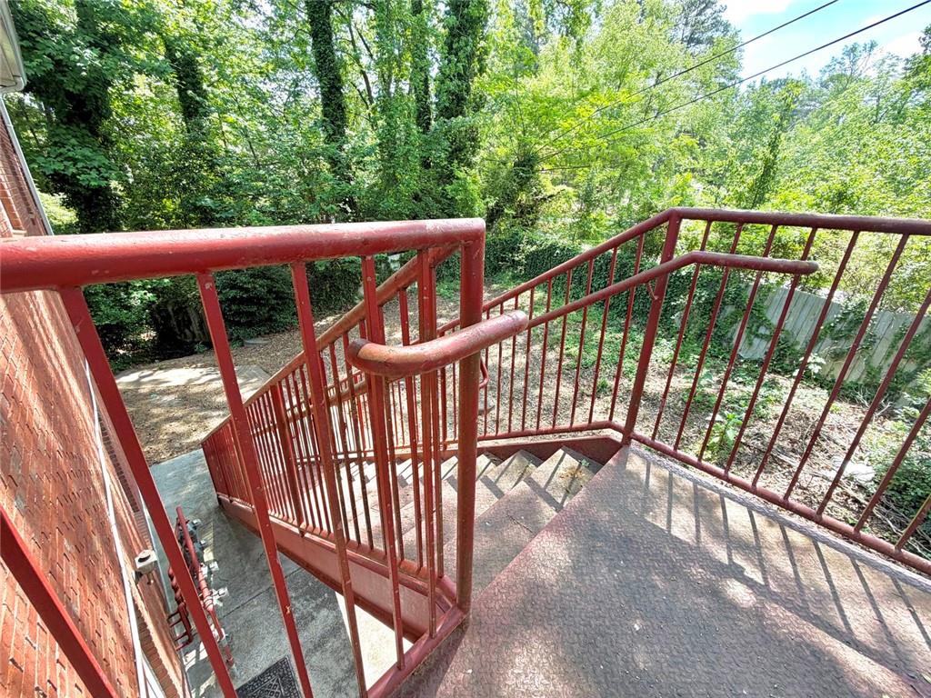 175 Langley Drive Unit E4 Property Photo 27