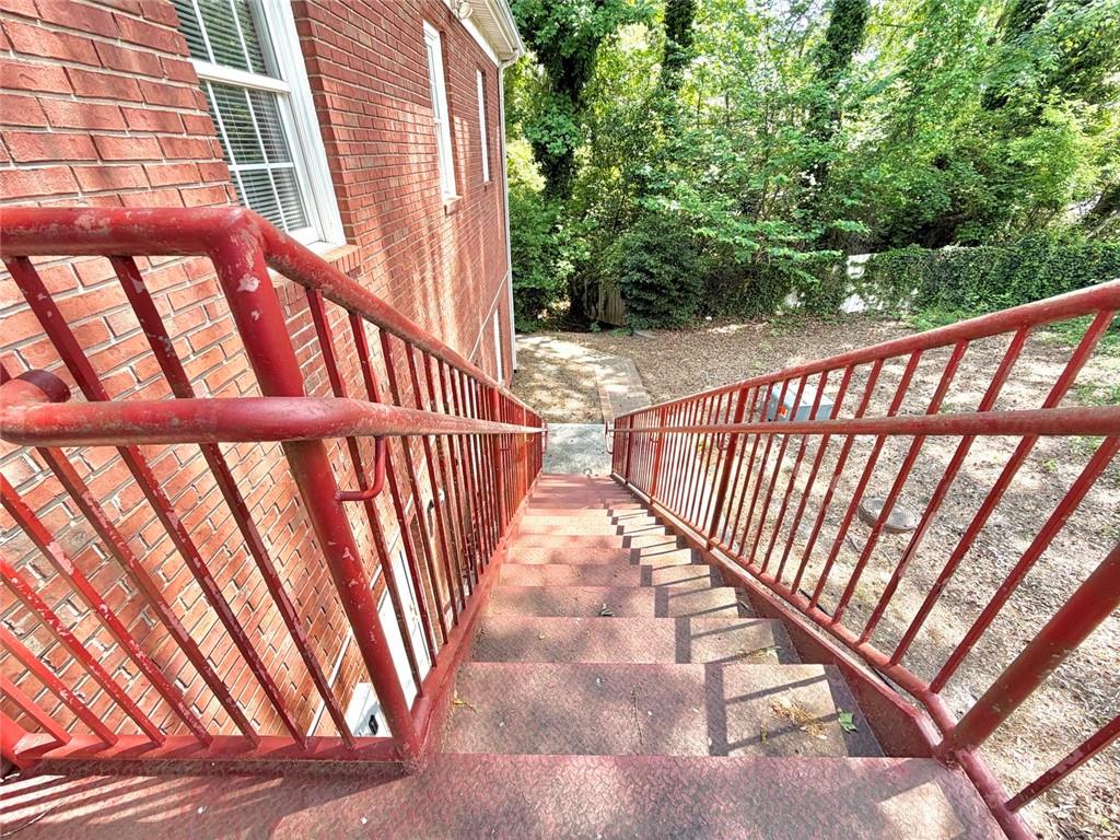 175 Langley Drive Unit E4 Property Photo 28