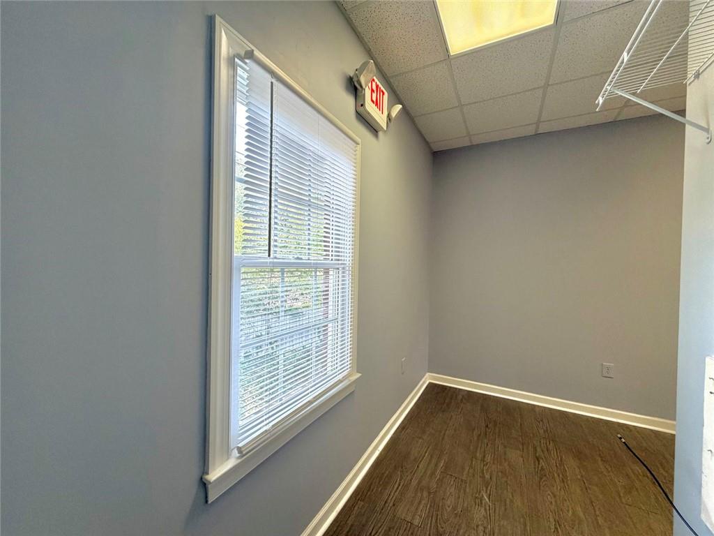 175 Langley Drive Unit E4 Property Photo 29