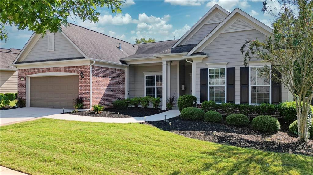 113 Marigold Court Property Photo 1