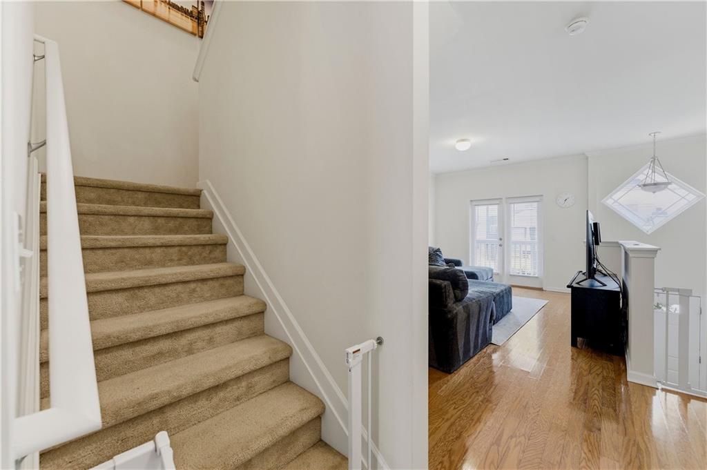 1524 Liberty Parkway Nw Property Photo 10