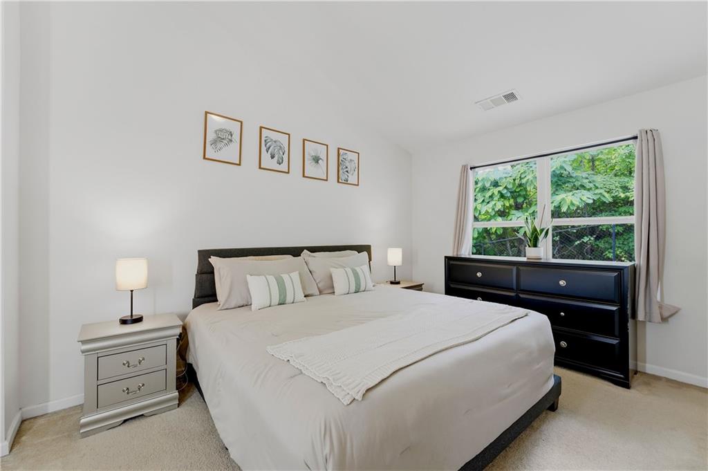 1524 Liberty Parkway Nw Property Photo 11
