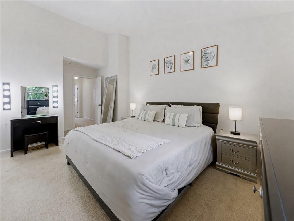 1524 Liberty Parkway Nw Property Photo 12