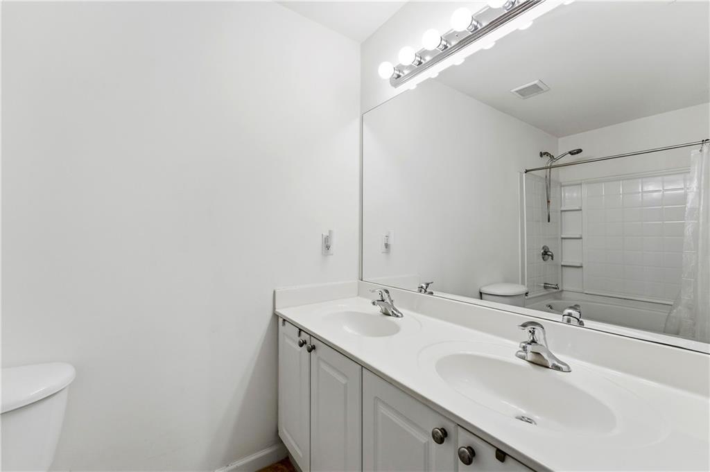 1524 Liberty Parkway Nw Property Photo 14