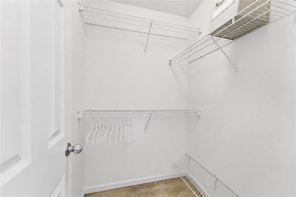 1524 Liberty Parkway Nw Property Photo 15