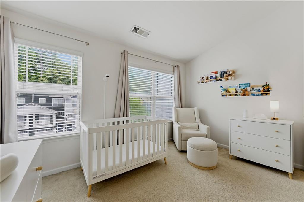 1524 Liberty Parkway Nw Property Photo 16