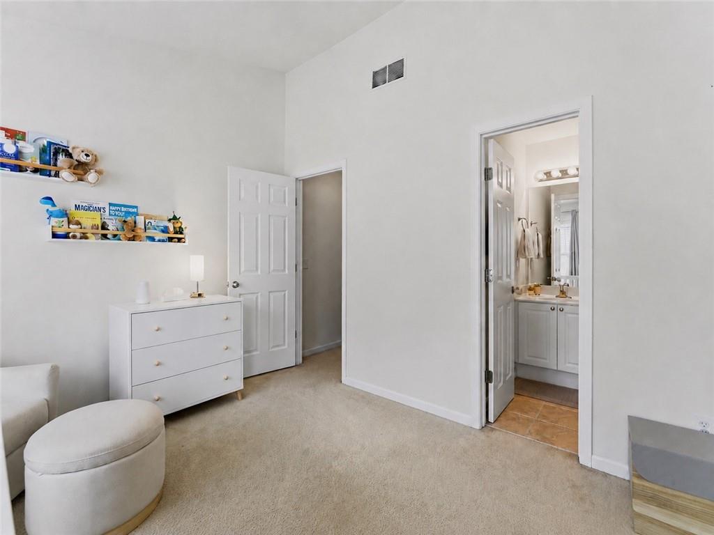 1524 Liberty Parkway Nw Property Photo 17