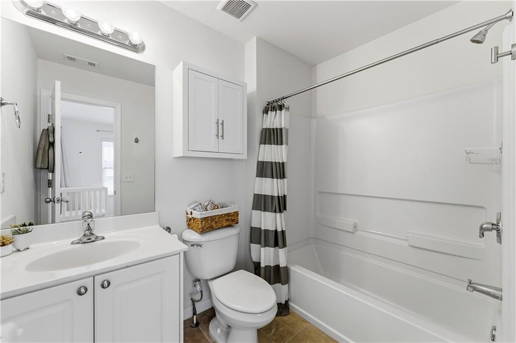 1524 Liberty Parkway Nw Property Photo 18