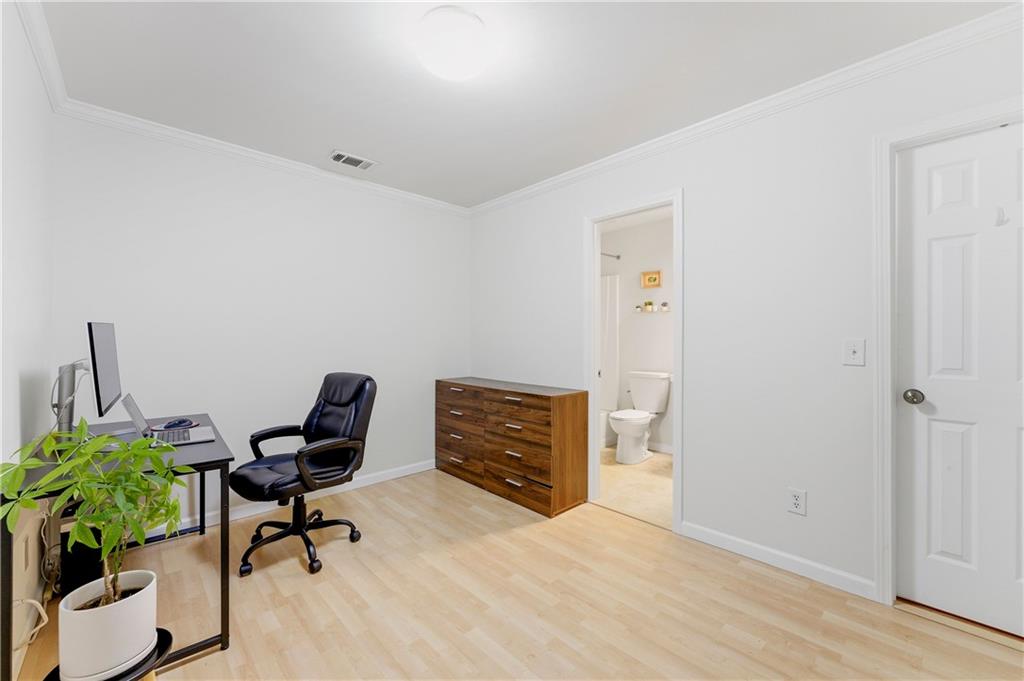 1524 Liberty Parkway Nw Property Photo 19