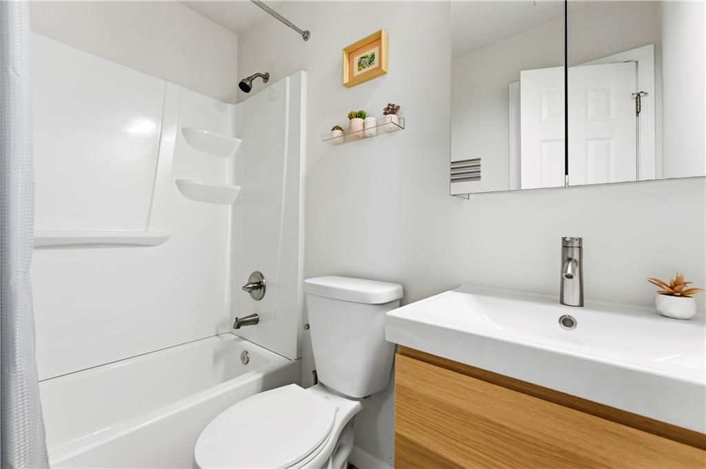 1524 Liberty Parkway Nw Property Photo 20
