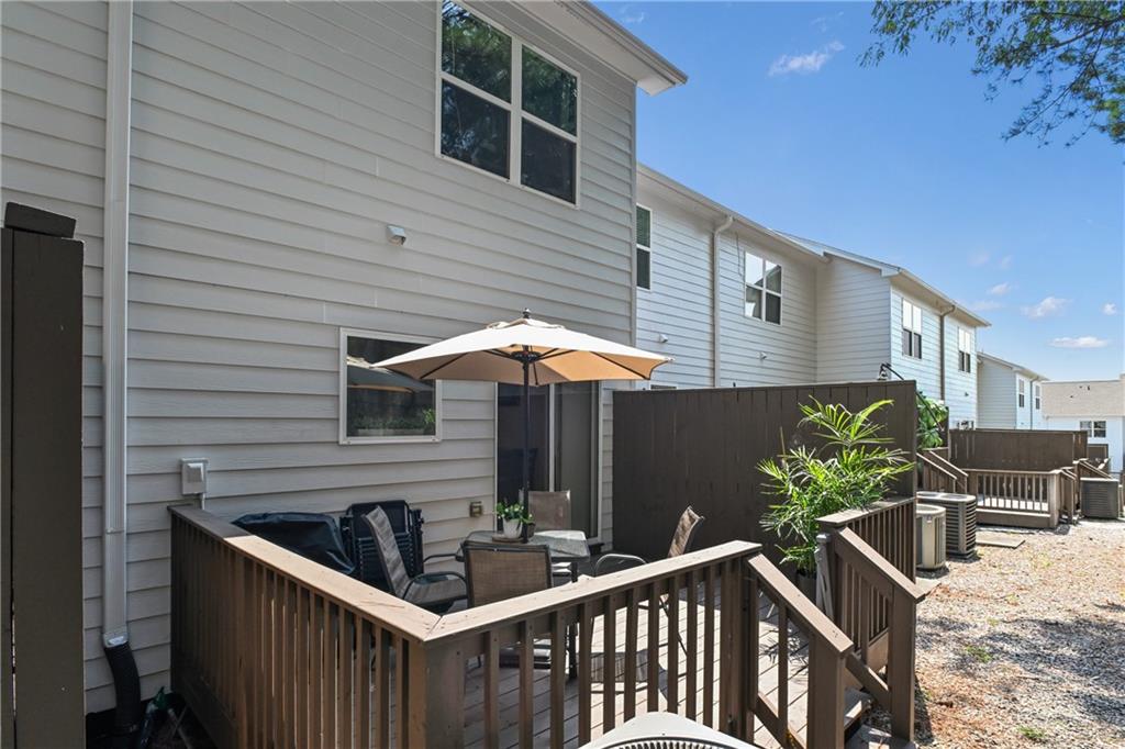 1524 Liberty Parkway Nw Property Photo 24