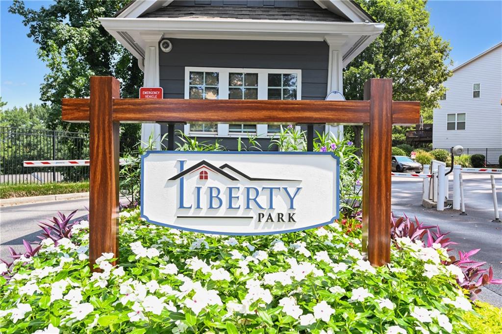 1524 Liberty Parkway Nw Property Photo 32