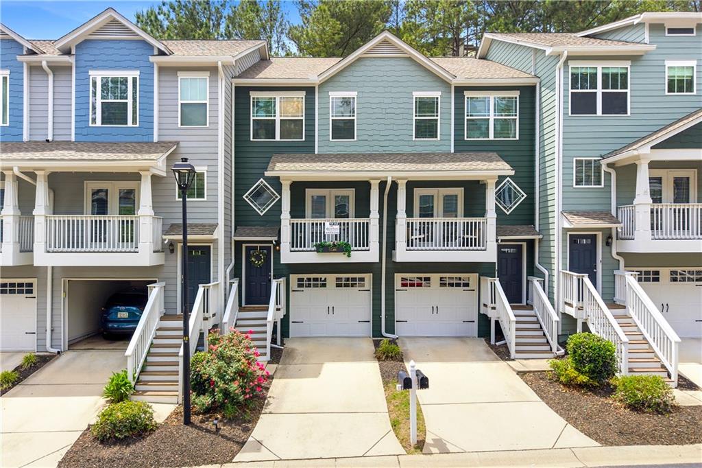 1524 Liberty Parkway Nw Property Photo 42