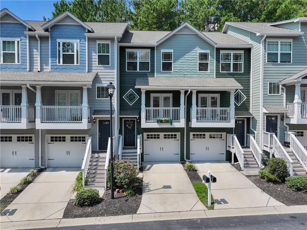 1524 Liberty Parkway Nw Property Photo 43