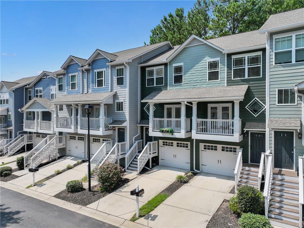 1524 Liberty Parkway Nw Property Photo 44