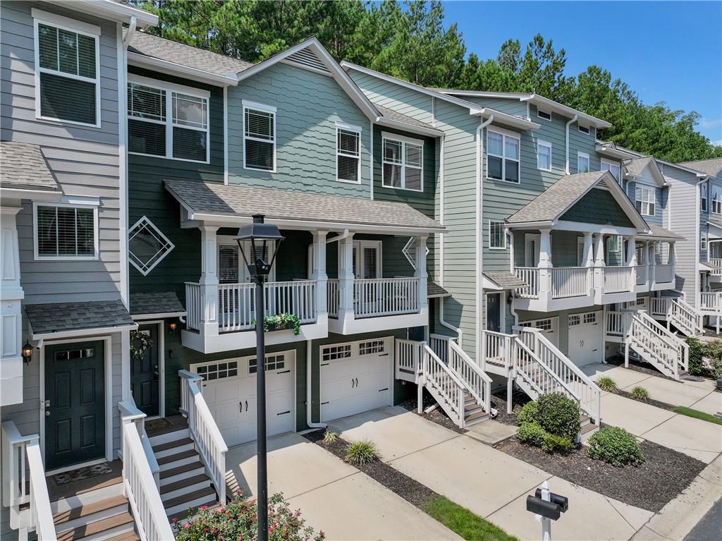 1524 Liberty Parkway Nw Property Photo 45