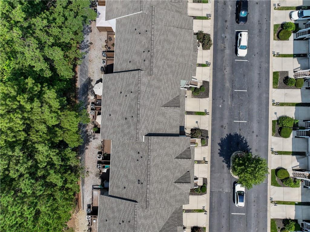 1524 Liberty Parkway Nw Property Photo 47