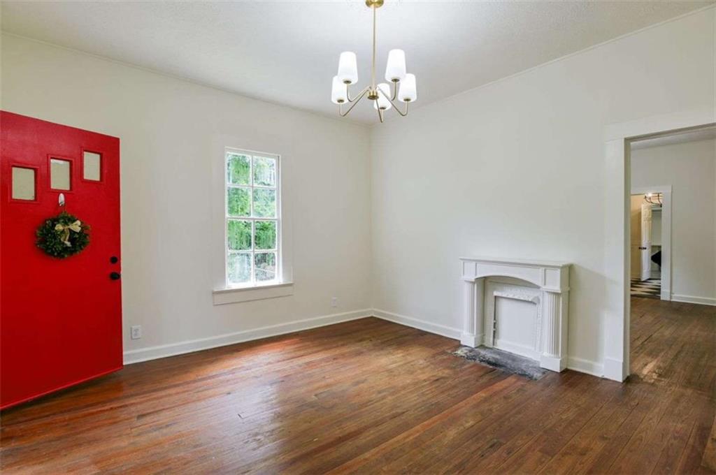 4131 Lott St Ne Property Photo 9