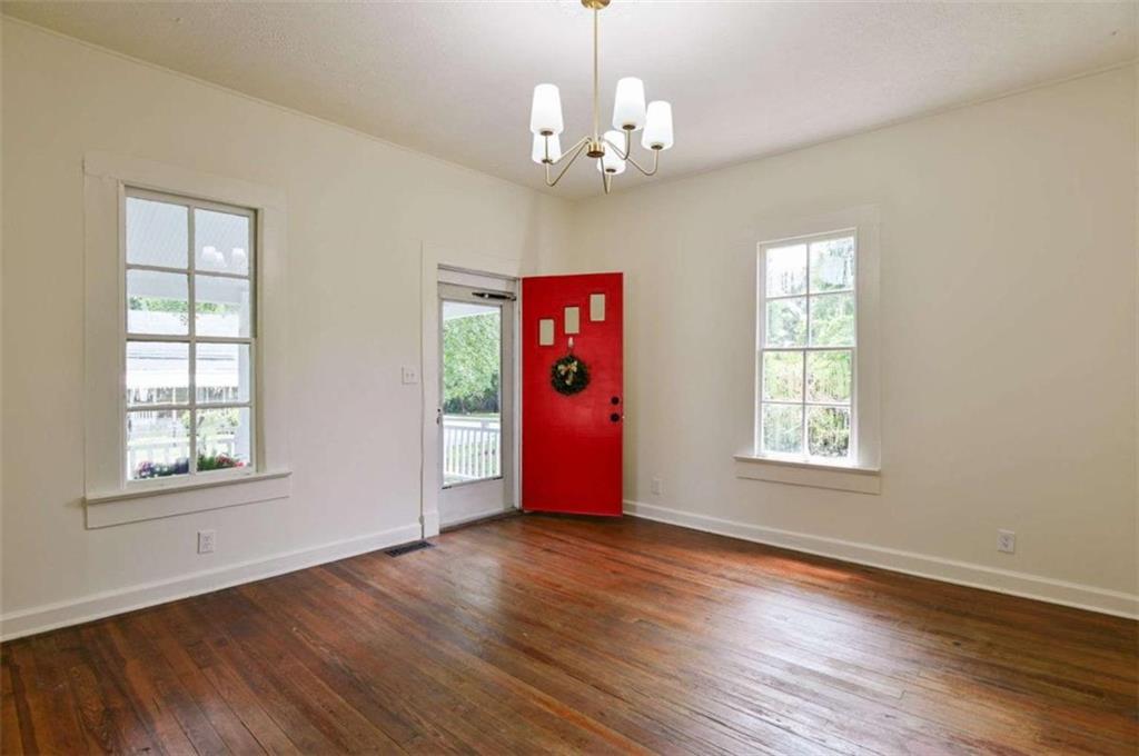 4131 Lott St Ne Property Photo 10
