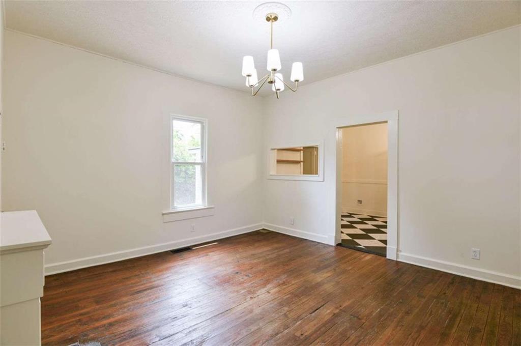 4131 Lott St Ne Property Photo 11