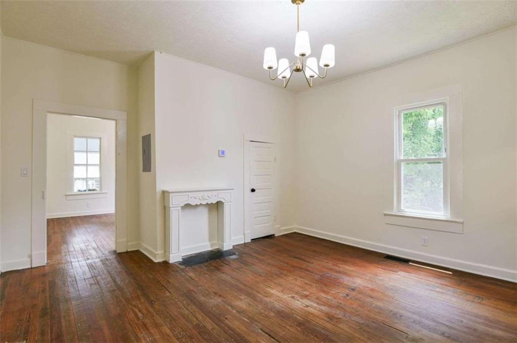 4131 Lott St Ne Property Photo 12