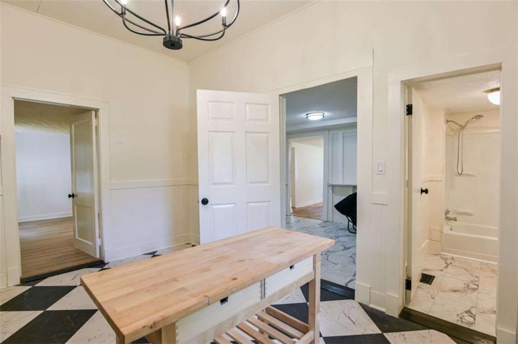 4131 Lott St Ne Property Photo 20