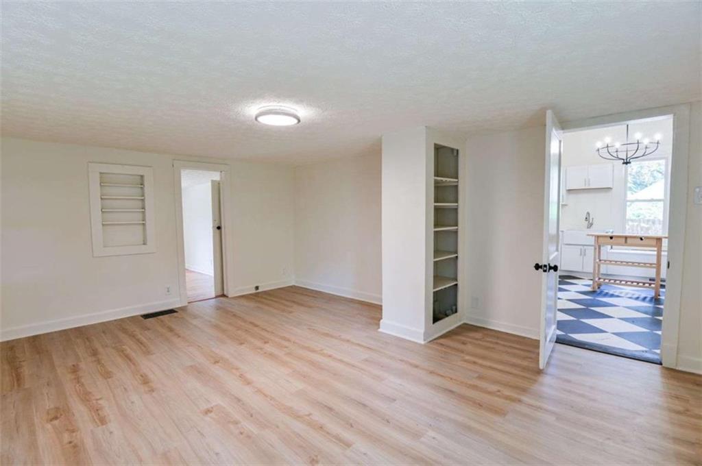 4131 Lott St Ne Property Photo 24