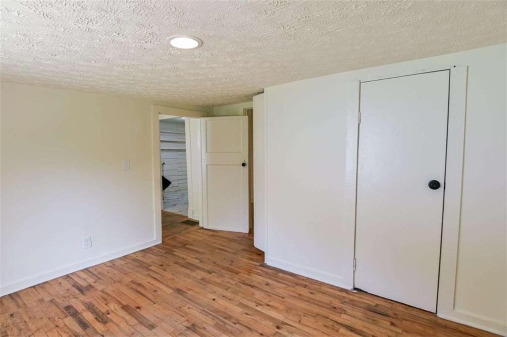4131 Lott St Ne Property Photo 26