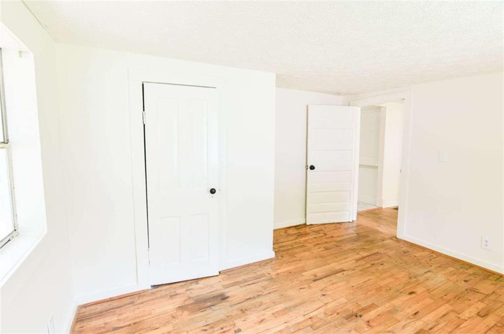 4131 Lott St Ne Property Photo 30