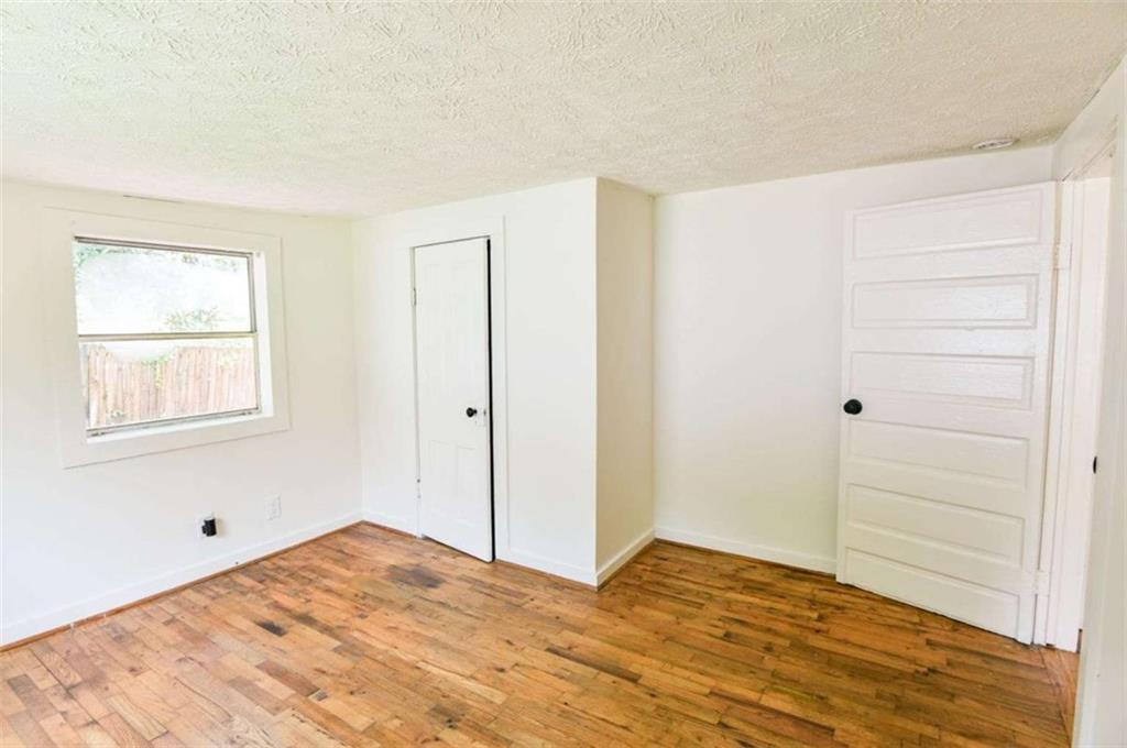 4131 Lott St Ne Property Photo 31