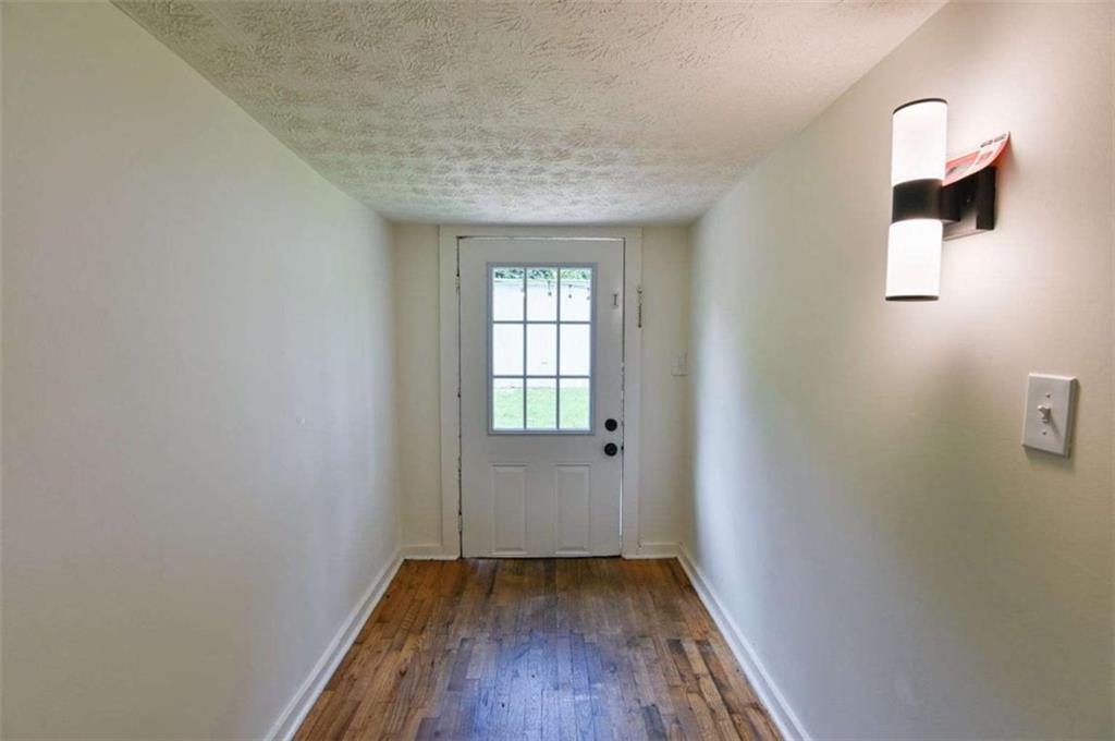 4131 Lott St Ne Property Photo 33